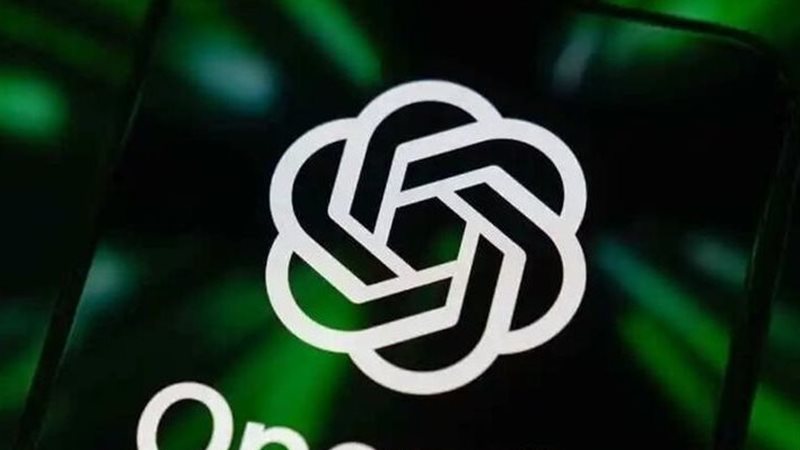 شركة أوبن إيه 