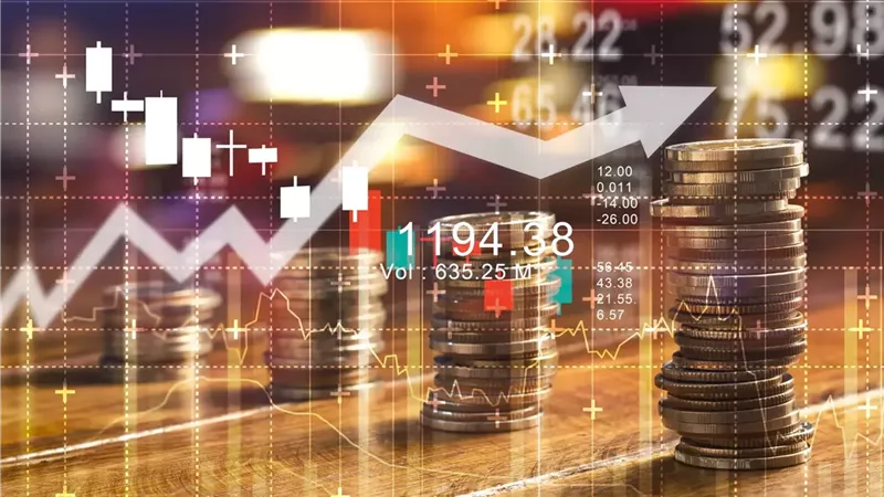 صناديق الاستثمار