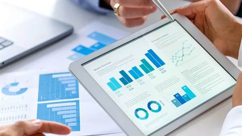 مخاطر صناديق السيولة