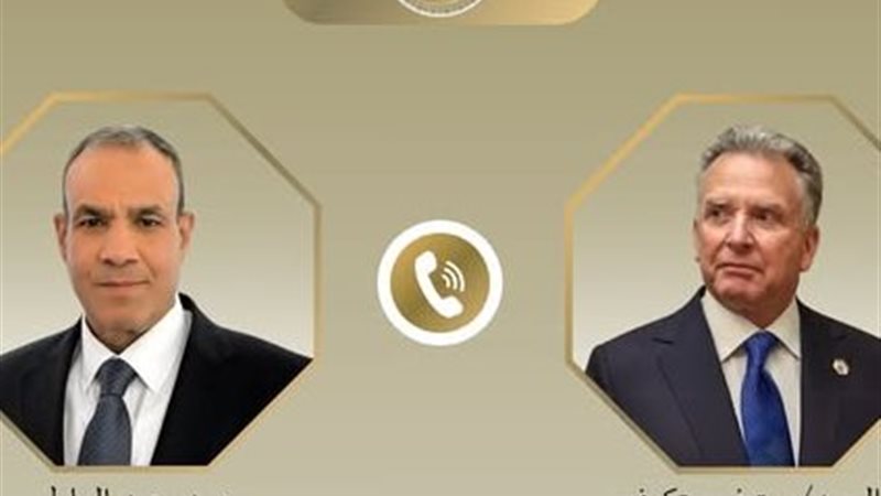 د. بدر عبد العاطي