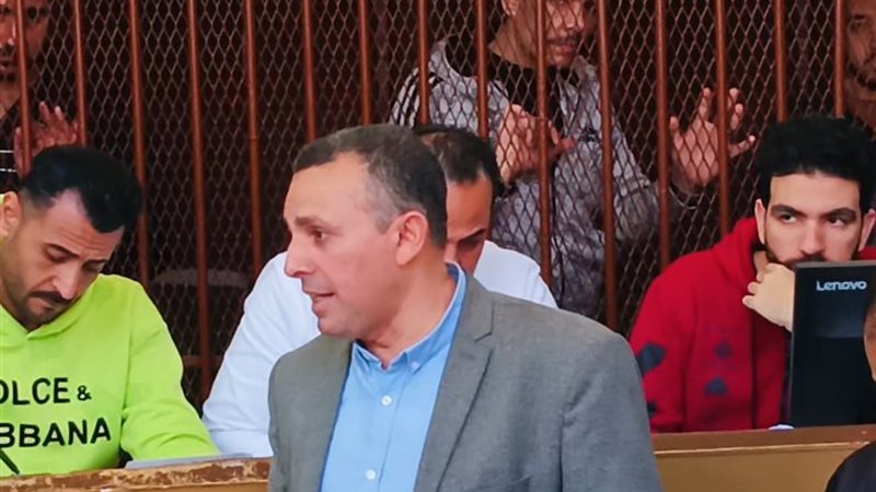 الطب الشرعي 