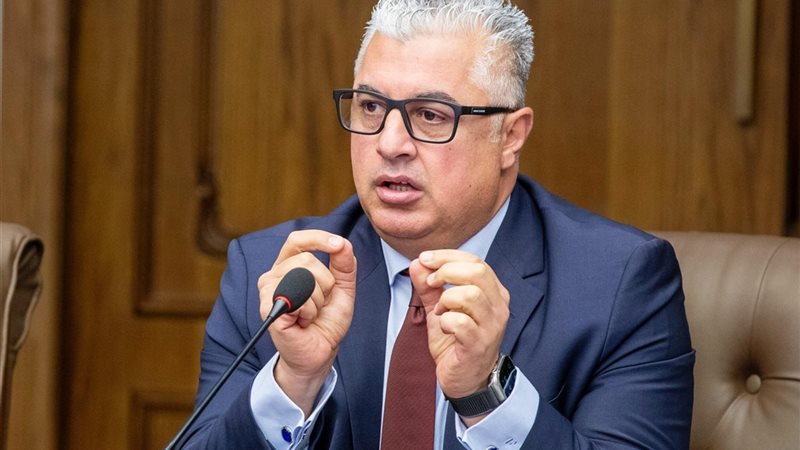 وليد جمال الدين،