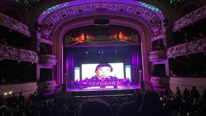 الاسكندريه 