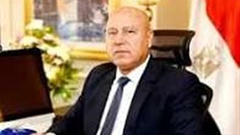 كامل الوزير 