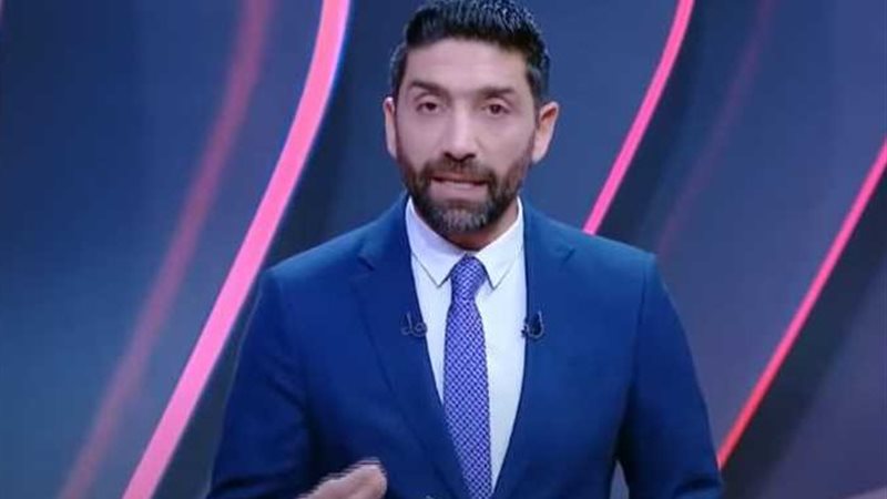 إسلام الشاطر لاعب