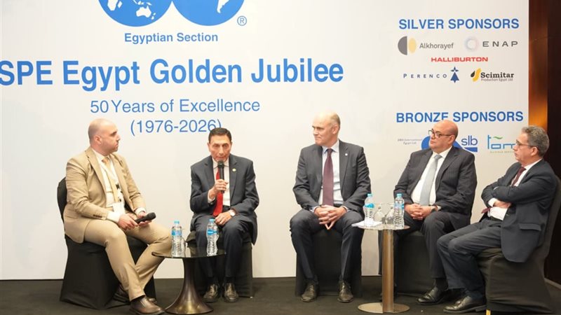 جانب من ورشة العمل