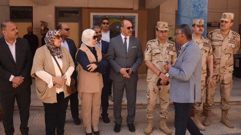 الاسكندريه 