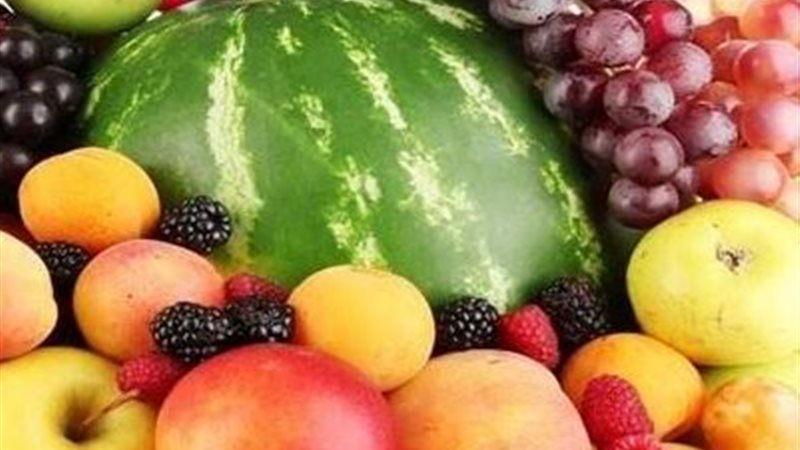 صورة موضوعية 