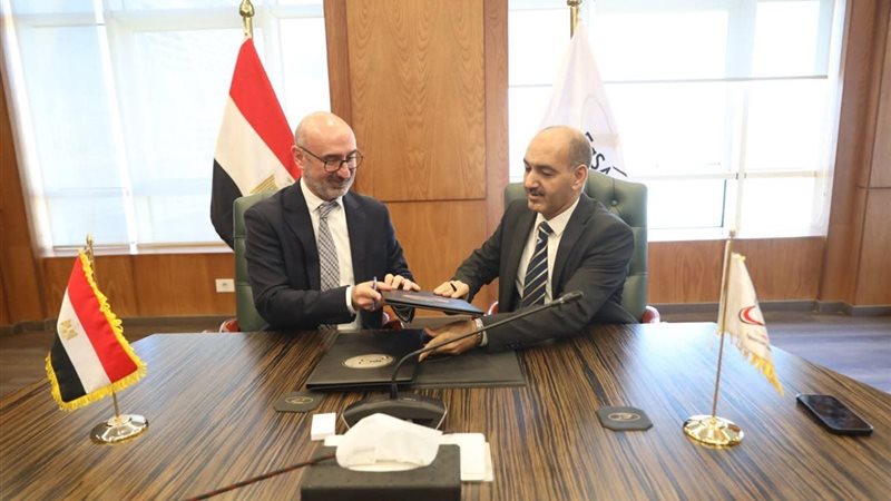 بروتوكول تعاون