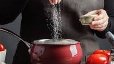 احذر طرق الطهي الخاطئة.. القلي والشواء والميكروويف قد تهدد صحتك