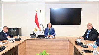 الري: حظر إجراء أي أعمال تؤثر على الطابع المعماري أو التاريخي 