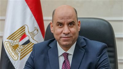 رسميًا.. الخميس إجازة مدفوعة الأجر لجميع العاملين بالقطاع الخاص