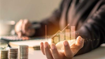 كيف يتحول الأمان الزائد في صناديق الاستثمار إلى مخاطرة تهدد أهدافك الاستثمارية؟