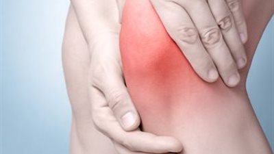 أفضل الأطعمة لدعم صحة المفاصل لدى كبار السن.. خيارات طبيعية تعزز الحركة وتقلل الألم