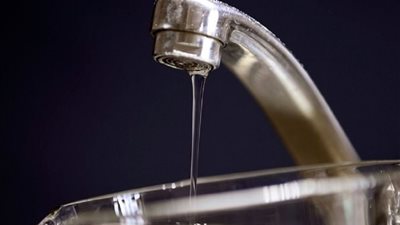 غدا.. قطع المياه عن 3 قرى بمركز مغاغة في المنيا لأعمال صيانة