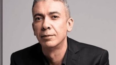 نظام الطيبات يثير جدلًا طبيًا واسعًا.. تحذيرات من خلط المعلومات الصحية غير الموثقة