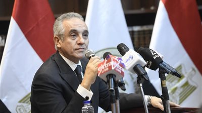 وزارة العدل تُطلق خدمة سداد رسوم القضايا المدنية إلكترونيًا بالمحاكم