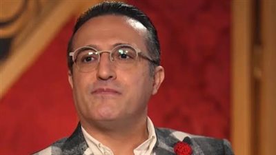 شريف مدكور يستنكر تبدّل المواقف: الدعاء وقت المرض لا يُمحى بالاختلاف 