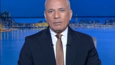 أحمد موسى يطالب بحذف فيديوهات «نظام الطيبات» ويحذر: تسببت في تدهور حالات مرضية
