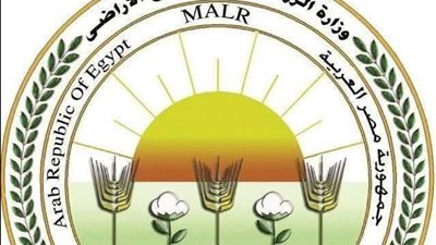 الزراعة تُحبط محاولة تهريب كائنات برية نادرة وتوجه بنقلها لحيوان الإسكندرية