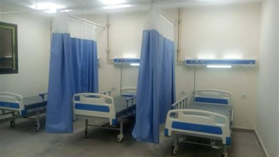 وزير الصحة يعلن نتائج 141 زيارة ميدانية لمتابعة 60 مستشفى و81 وحدة صحية