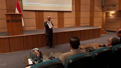 نحو بيئة آمنة ومستدامة.. الحكومة تُفعّل منظومة الرقابة على المخلفات الخطرة عبر «لجنة 53»