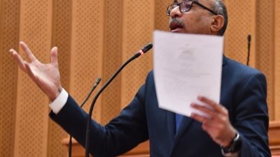 اعتراض برلماني على تعديلات «التأمينات والمعاشات».. وتساؤلات حول غياب الدراسة الاكتوارية