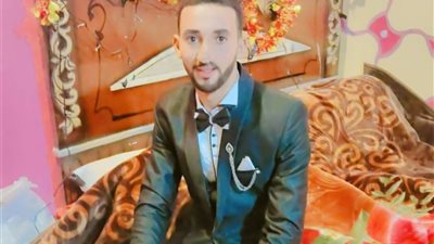 قتلوا نجل عمهم عريس 4 شهور.. الإعدام شنقًا لـ3 أشقاء وبراءة والدتهم بسبب الثأر في قنا