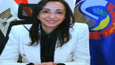 محافظ البحيرة تُقر حركة محدودة لرؤساء الوحدات المحلية لتعزيز كفاءة الخدمات