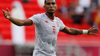 خالد الغندور: الجزيري لا يمانع الرحيل عن الزمالك.. والنادي يوفر 25 حافلة لجماهيره قبل مواجهة سموحة