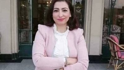 «أمهات مصر» تطالب بتشديد الإجراءات الأمنية في المدارس لحماية الطلاب
