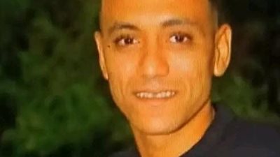 صديقه طلب فدية وسرق دراجته وغدر بيه...بدء محاكمة المتهمين بقتل شاب وإلقاء جثمانه فى مصرف بالشرقية