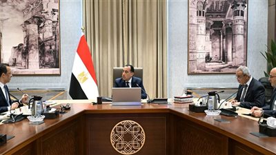 مبادرة «الرواد الرقميون»: شراكات استراتيجية مع شركات تكنولوجية عالمية