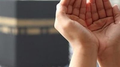 عندما يضيق الرزق: 10 كلمات يومية تفتح أبواب الفرج وتعيد الطمأنينة