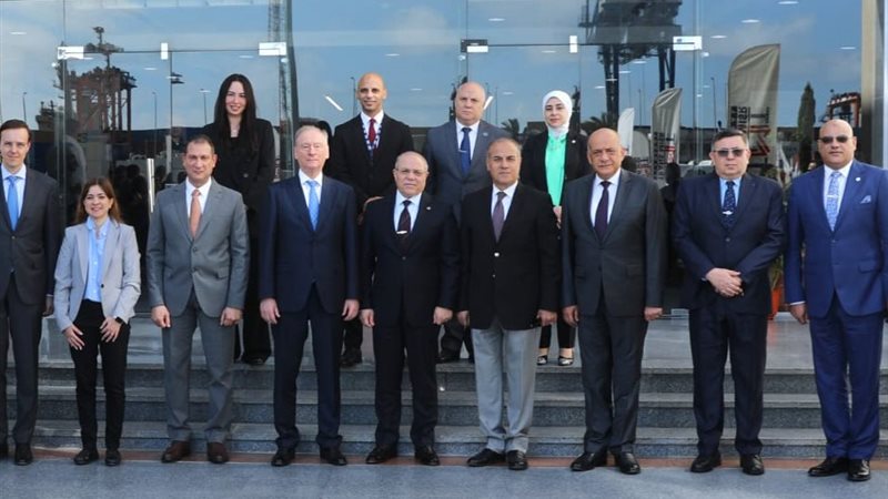 الاسكندريه 