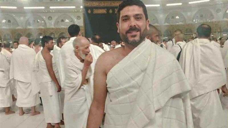 ابن قنا المتوفي في