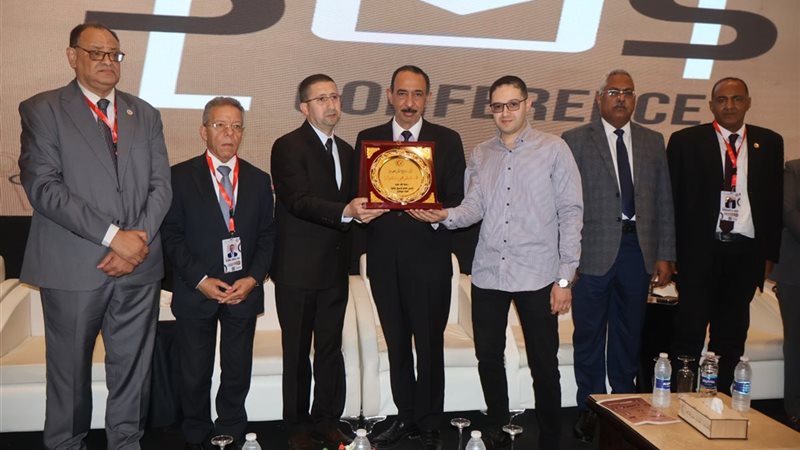 محافظة سوهاج