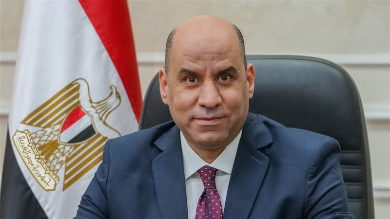 وزارة العمل