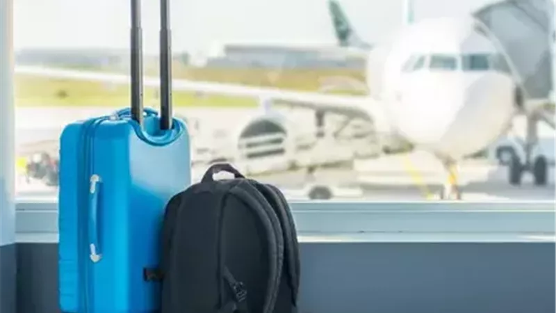  الحجوزات السياحية