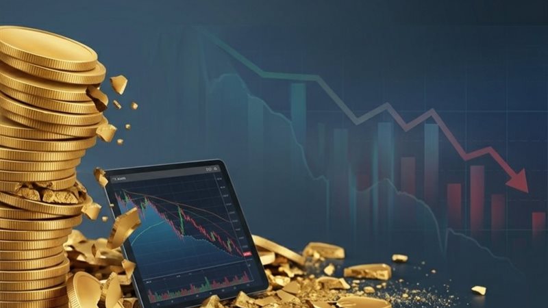 مخاطر صناديق السيولة