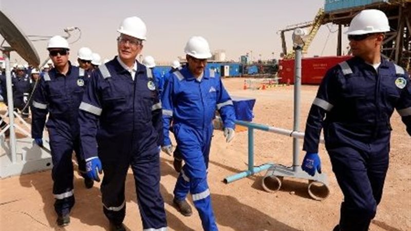 صورة أرشيفية 