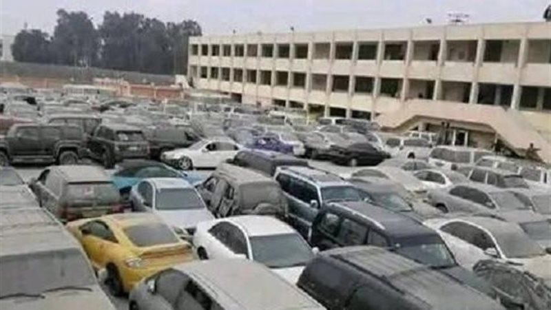 صورة موضوعية 