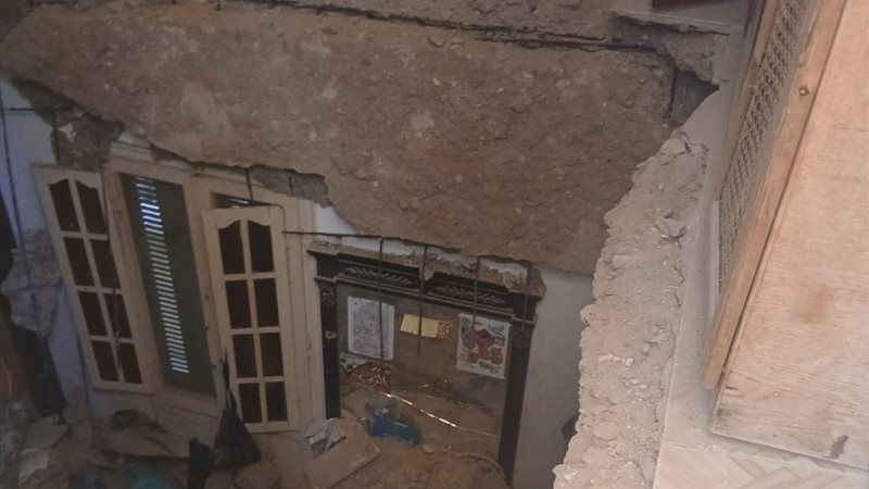 الاسكندريه 