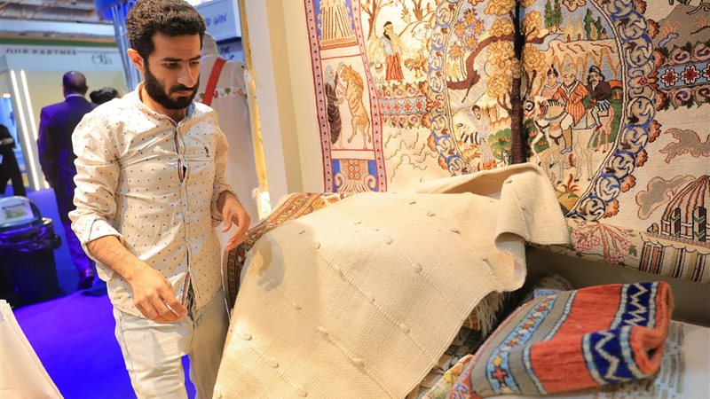 وزارة التضامن الاجتماعي