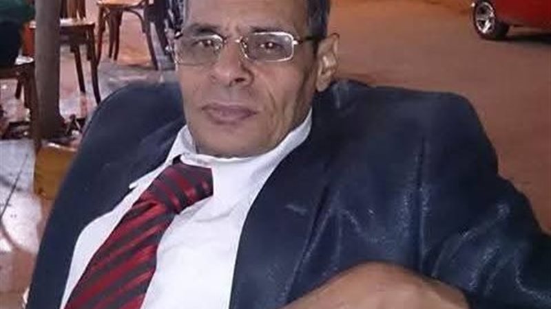 نعمان الوزير 