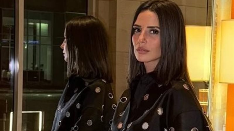 إيمان العاصي 