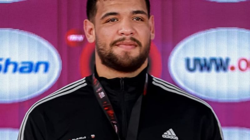 عبد اللطيف منيع