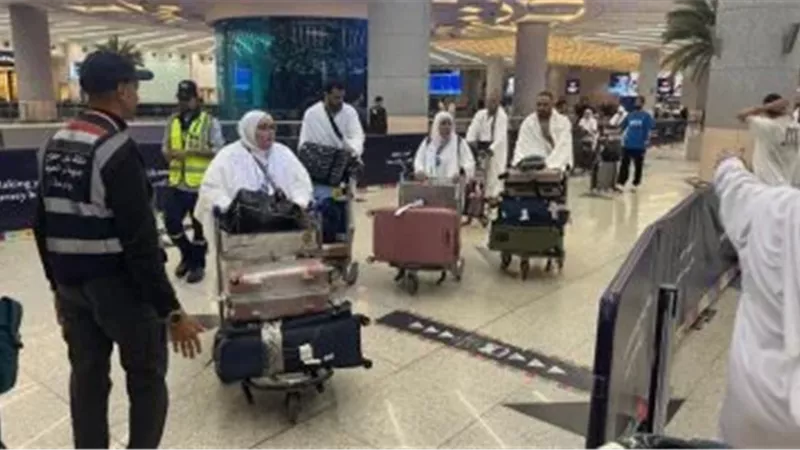 أرشيفية 