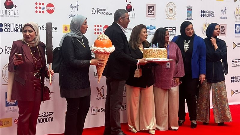 الاسكندريه 