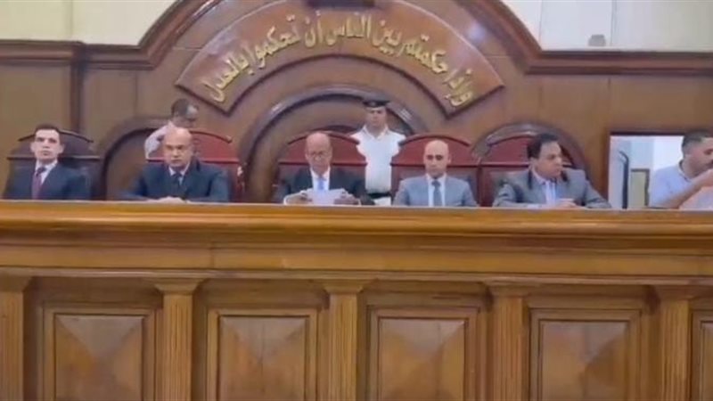 تفصيلة
